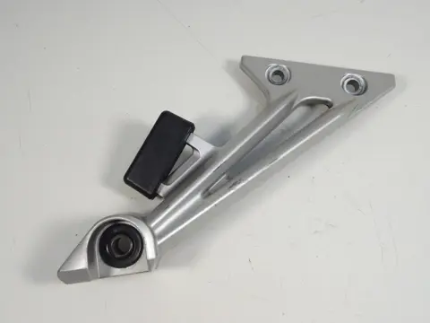 DUO VOETSTEUN RECHTS Yamaha FJR 1300 2006 - 2012