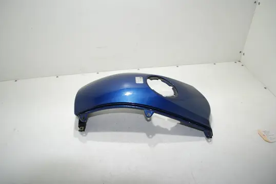 TANKCOVER BMW R 1100 RT 1990 - 2002