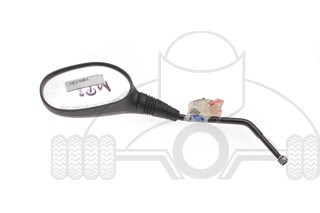 Spiegel mp3 250cc/400cc (l) piaggio 2eh
