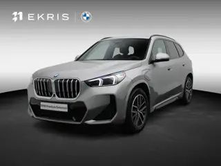 BMW X1 xDrive25e M Sportpakket | Innovation Pack | Comfort Access | Trekhaak | Driving Assistant Pro
