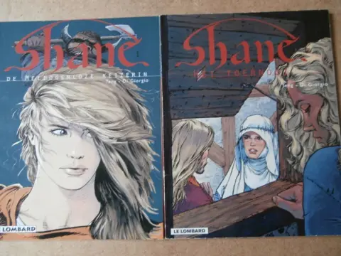 Shane adv7243
