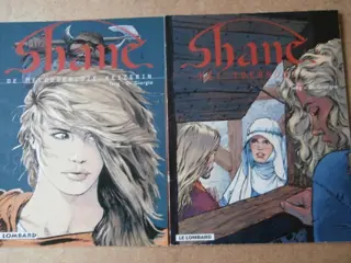 Shane adv7243