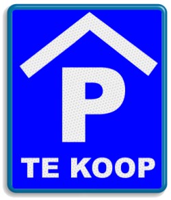 Te koop in Rotterdam - Riekeroord 7