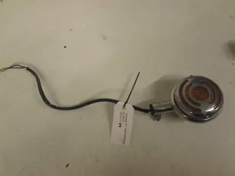 KNIPPERLICHT Yamaha XV 1600 1999 - 2006