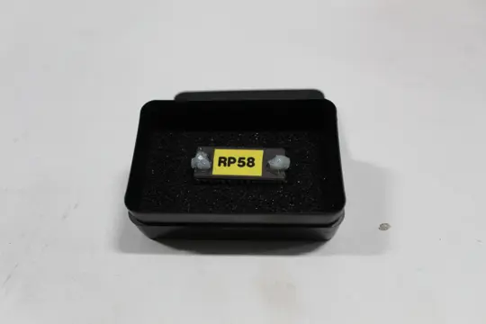 OVERIG Aprilia RSV 1000 2001 - 2003
