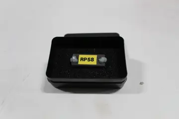 OVERIG Aprilia RSV 1000 2001 - 2003