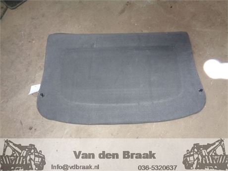 Seat Leon 1999-2006 Hoedenplank