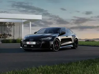 Audi RS5 Limousine 2.9 TFSI 639pk quattro | Keramische remmen | Audi Sportpakket | Optiekpakket Carb