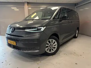Volkswagen Multivan 1.4 eHybrid L2H1 Life