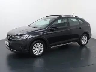 Volkswagen Taigo 1.0 TSI Life Business | 110 PK | Automaat | Adaptive Cruise Control | Achteruitrijc