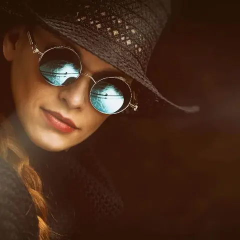 Professioneel fotograaf uit Den Haag voor de hele Randstad