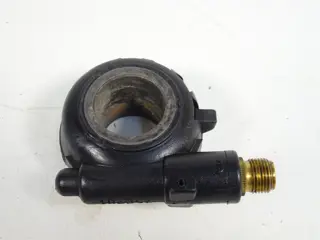 SNELHEIDSOPNEMER Ducati ST4 1997 - 2002