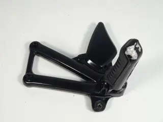LINKER SCHETSPLAAT Ducati ST4 1997 - 2002