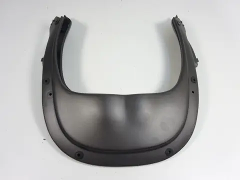 TOPKUIP BEKLEDING Ducati ST4 1997 - 2002