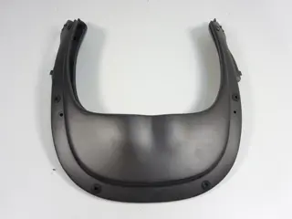 TOPKUIP BEKLEDING Ducati ST4 1997 - 2002