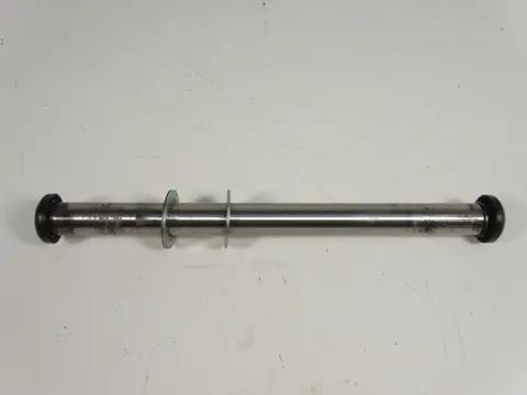 ACHTER BRUG Ducati ST4 1997 - 2002