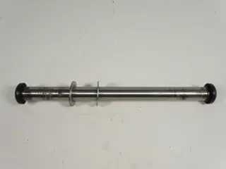 ACHTER BRUG Ducati ST4 1997 - 2002