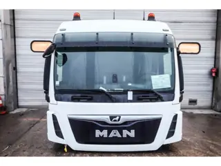 MAN F99L39 TGS EURO6 (bj 2017)