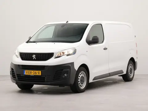 Peugeot Expert 1.5 BlueHDI 120 S&S L2 (bj 2023)