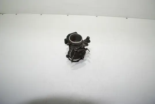 GASKLEPHUIS BMW R 1100 RT 1990 - 2002