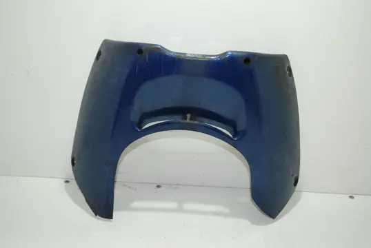 V ONDERKUIP BMW R 1100 RT 1990 - 2002