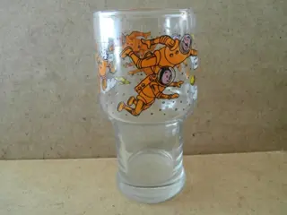 Suske en wiske glas 4 adv7393