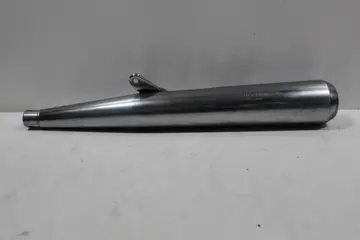 UITLAAT Ducati Bevel Drive Koningsasser 1980 - 1980