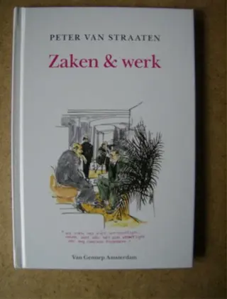 Zaken en werk adv 1339