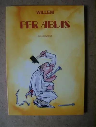 Per abuis adv 1343