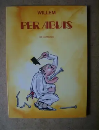 Per abuis adv 1343