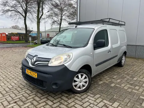 Renault Kangoo Express 1.5 dCi 90 Express Maxi Comfort