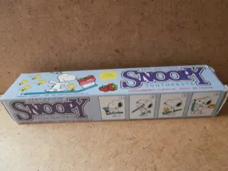 Snoopy 2 adv7565