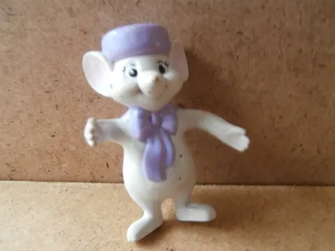 Reddertjes poppetje adv7612