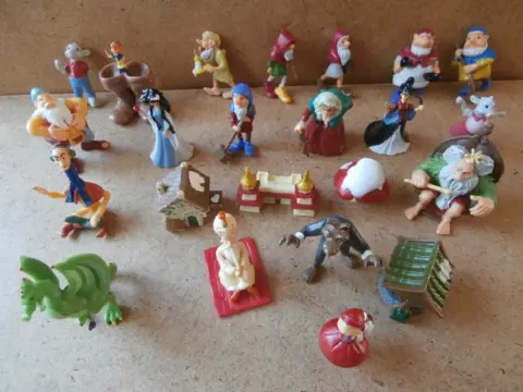 Efteling poppetjes 2 adv7632