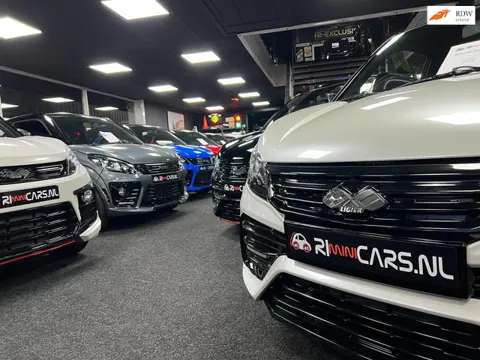 Altijd 200 brommobielen voorradig | Garantie | Gratis levering | Ligier | Aixam | Microcar 45km