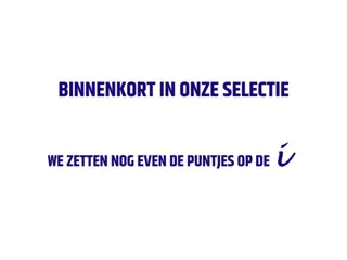 Volvo V70 2.4 T AUTOMAAT YOUNGTIMER incl. 21% BTW