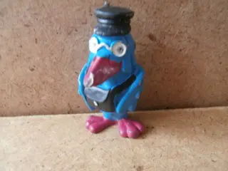 Fabeltjeskrant figuurtje 7 adv7639