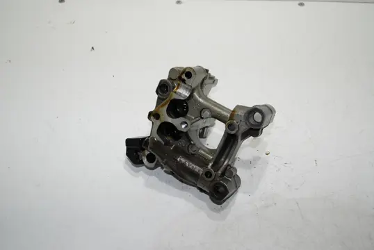 CILINDERKOP BMW R 1100 RT 1990 - 2002