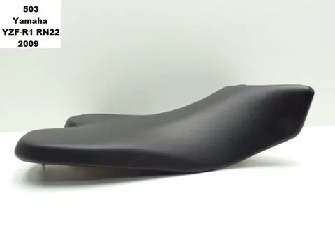 ZADEL Yamaha YZF R1 2009 - 2010