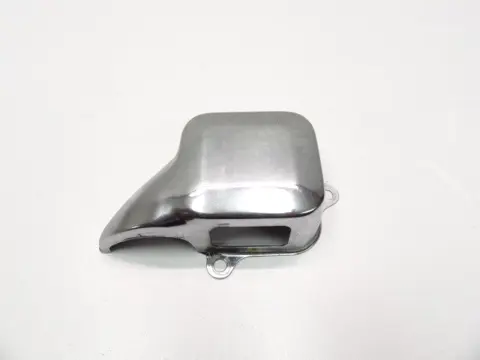 AFDEK KAPJE Suzuki VS 700 Intruder 1985 - 1991