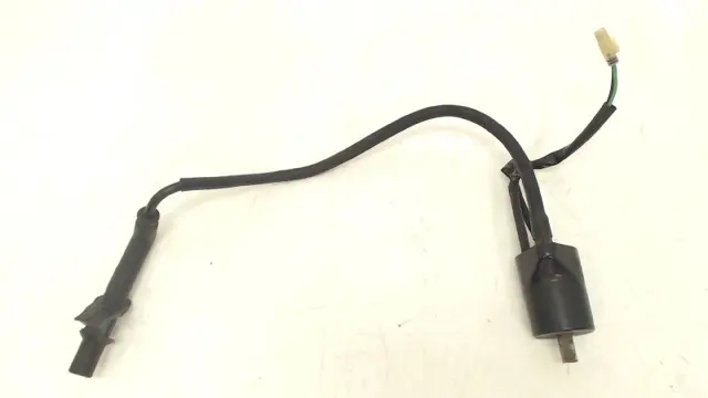 BOBINE Honda VTR 1000 F 1997 - 2006