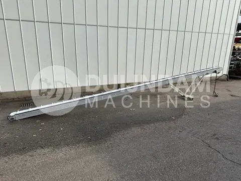 Beets HYD600-20 oogstband 600 x 20 cm