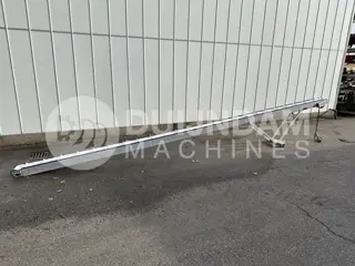 Beets HYD600-20 oogstband 600 x 20 cm