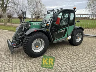 Kramer KT276-693529