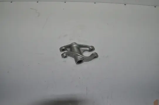 LINK SYSTEEM ACHTERVEER Ducati Monster S4 2001 - 2003