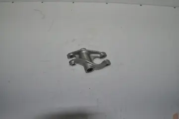 LINK SYSTEEM ACHTERVEER Ducati Monster S4 2001 - 2003