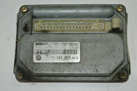 CDI UNIT BMW R 1100 RT 1990 - 2002