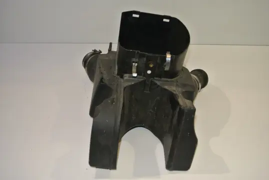 LUCHTFILTERHUIS BMW R 1100 GS 1994 - 1999