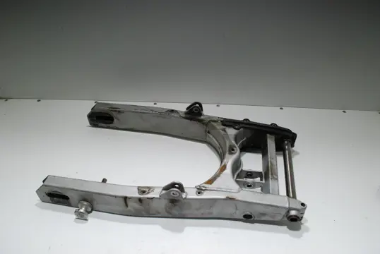 ACHTER BRUG Ducati monster 600 1992 - 2002