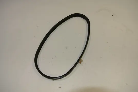 DISTRIBUTIEKETTING BMW R 1200 C 1997 - 2004